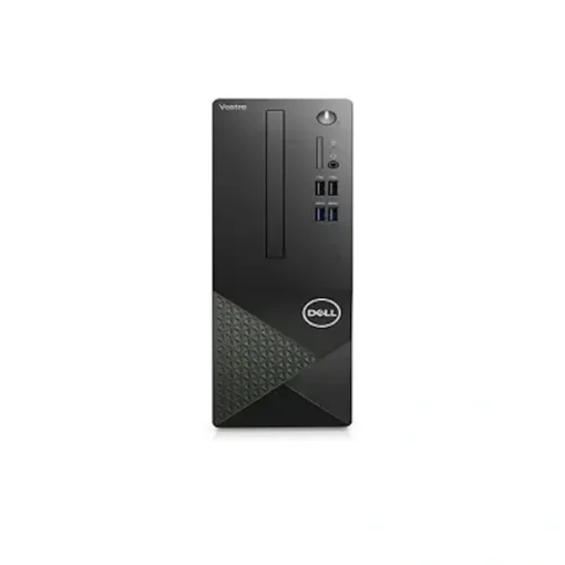 Dell Vostro 3020 SFF Intel Core I3-13100 256 GB SSD, 8GB RAM, Wifi W11Pro (MPN DKN9G, Computadores de marca) img-1