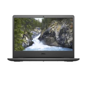 Dell Vostro 3400 Notebook 14", Core I5-1135G7, 8GB RAM, 256GB SSD 3PFYV_