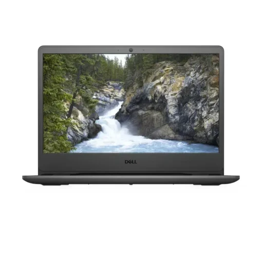 Dell Vostro 3400 Notebook 14", Core i5-1135G7, 8GB RAM, 256GB SSD (MPN 3PFYV_, Notebooks) img-1