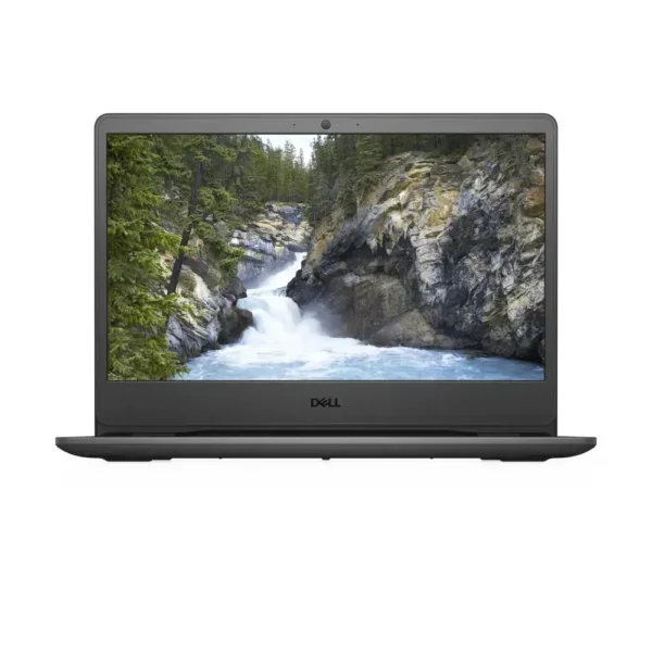 Dell Vostro 3400 Notebook 14", Core i5-1135G7, 8GB RAM, 256GB SSD 3PFYV_ img-1