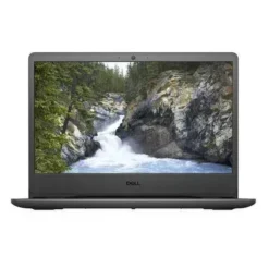 Dell Vostro 3400 Notebook 14