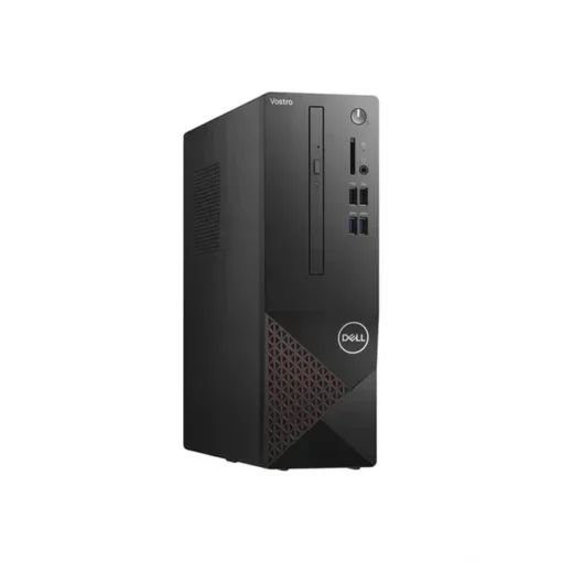 Dell Vostro 3681 Sff Core I7 10700 / 2.9 Ghz Ram 8 Gb Hdd 1 Tb Uhd Gra (MPN F2PC8, Computadores de marca) img-1