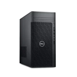 Dell Workstation Precision 3680 (Intel I7-14700, 16Gb Ram, 1Tb Ssd, T1000, Win11 1027143685719