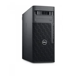 Dell Workstation Precision 5860 (Intel Xeon W3-2423, 32Gb Ram, 1Tb Ssd, T1000 1028414357053