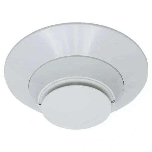 Detector Multicriterio Intelliquad Plus (MPN FCO-951, Alarmas) img-1