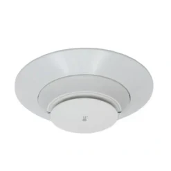 Detector Térmico Notifier FST951R, Termovelocimétrico, Inteligente (MPN FST-951R, Sensores de seguridad) img-1