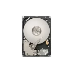 Disco Duro 1.2TB Lenovo Thinksystem 2.5“, SAS 12Gb/S, 10.000Rpm Kdtec (MPN 4XB7A14112, Almacenamiento para servidor) img-1
