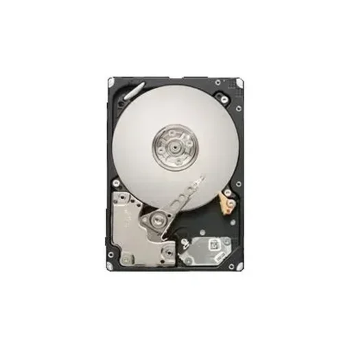 Disco Duro 1.2TB Lenovo Thinksystem 2.5“, SAS 12Gb/S, 10.000Rpm Kdtec (MPN 4XB7A14112, Almacenamiento para servidor) img-1