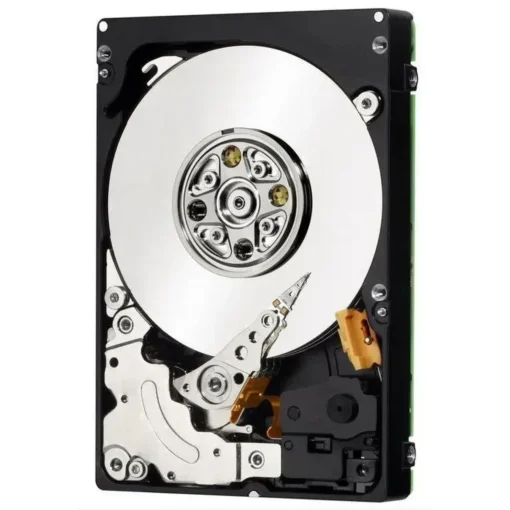 prod-2701-0-image-2.webp
