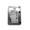 Disco Duro Dell 2TB SATA 7200 RPM, 6Gbps 512n 3.5in (MPN 400-BRCT, Almacenamiento para servidor) img-1