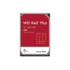 Disco Duro HDD Western Digital Red Plus Nas 8TB, 5640 RPM, 256MB Cache (MPN WD80EFPX, Almacenamiento para PC) img-1