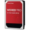 Disco Duro Western Digital Red Pro Nas 14TB, 512mb 7200rpm SATA3 (MPN WD142KFGX, Almacenamiento para PC) img-1