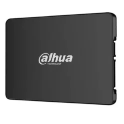 Disco SSD 240GB Dahua C800A 2,5