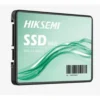 Disco SSD 2TB Hiksemi Wave 2,5" SATA 3 (MPN HS-SSD-WAVE(S) 2048G, Almacenamiento para PC) img-1