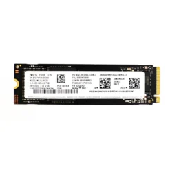 Disco SSD 512GB Samsung MZ-VL8512B - 5000/3500 MB/s Read/Write (MPN MZVL8512HDLU-00BLL, Almacenamiento para PC) img-1
