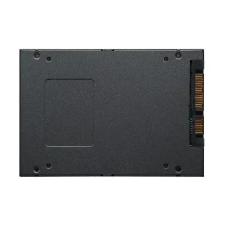 SSD Kingston A400 2.5″ 960GB SATA 3 | Centrale