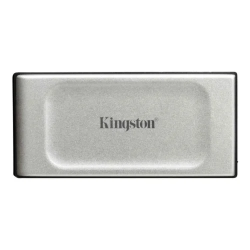 Disco SSD Externo Portátil 1TB Kingston XS2000 SXS2000/1000G img-1