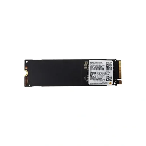 Disco Samsung SSD Nvme Gen 3 2280 PM991A 512GB (MPN MZVLQ512HBLU-00BH1, Almacenamiento para PC) img-1