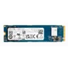 Disco Solido Kioxia 512GB SSD M.2 Nvme 2280 Gen4 Pcie 4.0x4 (MPN KBG6AZNV512G, Almacenamiento para PC) img-1