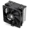 Disipador CPU Thermalright Assassin X 120 Refined SE Black (MPN ASSASSIN X 120 REFINED SE, Refrigeración para PC) img-1