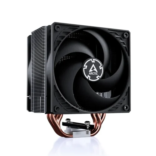 Disipador CPU Ventilador Procesador ARCTIC Freezer 36 CO (Continuous Operation) (MPN ACFRE00122A, Refrigeración para PC) img-1