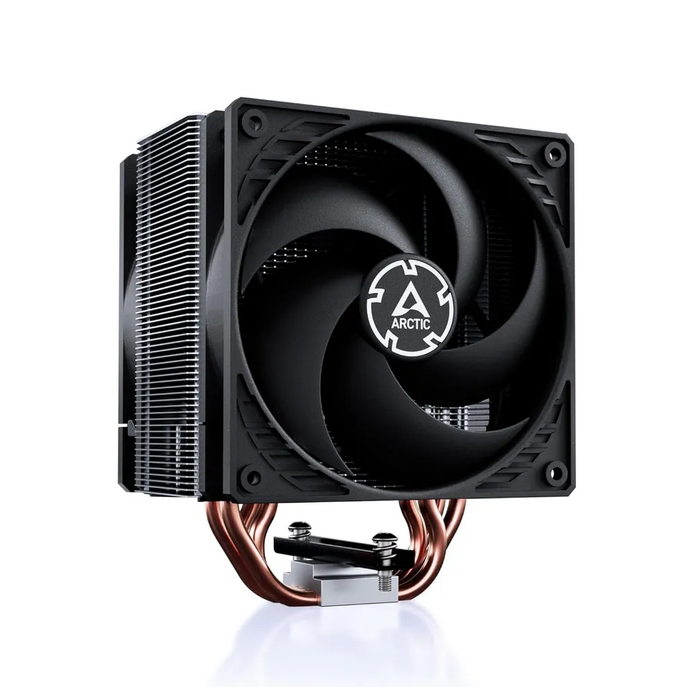 Disipador CPU Ventilador Procesador ARCTIC Freezer 36 CO (Continuous Operation) (MPN ACFRE00122A, Refrigeración para PC) img-1