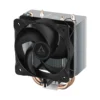 Disipador CPU Ventilador Procesador ARCTIC Freezer 8i CO (Sockets LGA 1700/1851) (MPN ACFRE00191A, Refrigeración para PC) img-1