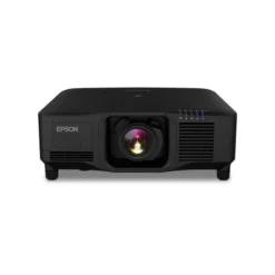 Epson Ebpu2220B 3Lcd Laser Projector 20000 Lumens Wuxga4Ke (MPN V11HA66820, Proyectores) img-1