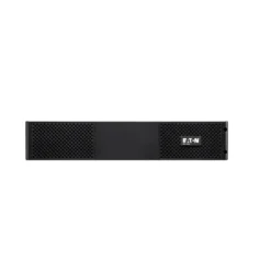 Eaton Batería De Respaldo Extensible Para Ups 9Sx (Torre O Rack 2U (MPN 9SXEBM480RT6U, Baterías para UPS) img-1