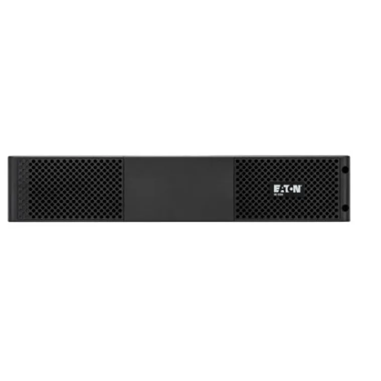 Eaton Baterias Banco Bateria Eaton 72V Rack 2U-Serie 9E 1/2/3Kva 9EEBM72R