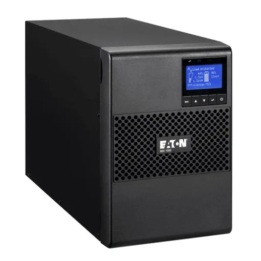 Eaton Tripplite 9Sx Ups 2 Kva 1.8 Kw (MPN 9SX2000I, UPS (Sistema de Alimentación Ininterrumpida)) img-1