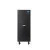 Eaton UPS Online Torre movil 6000VA/4800W/Entradacable (MPN 9E6KI, UPS (Sistema de Alimentación Ininterrumpida)) img-1