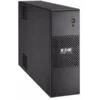 Eaton Ups Monofasica Ups Eaton 550Va 330W (MPN 5S550I, UPS (Sistema de Alimentación Ininterrumpida)) img-1