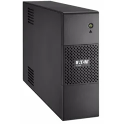 Eaton Ups Monofasica Ups Eaton 700Va 420W (MPN 5S700I, UPS (Sistema de Alimentación Ininterrumpida)) img-1