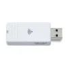 Epson Adaptador Inalámbrico Lan ELPAP11 (MPN V12H005A02, Cables, adaptadores y accesorios para pantallas) img-1