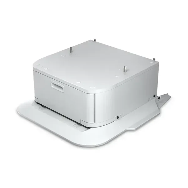Epson Armario Para Impresora Multifuncional Para Workforce Pro Wf-C869R C12C932891 img-1