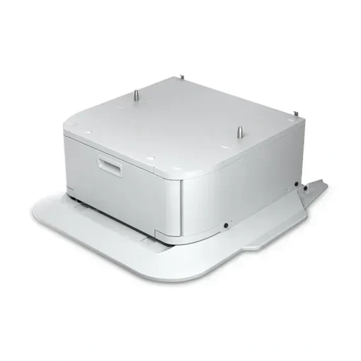 Epson Armario Para Impresora Multifuncional Para Workforce Pro Wf-C869R (MPN C12C932891, Impresoras tradicionales) img-1