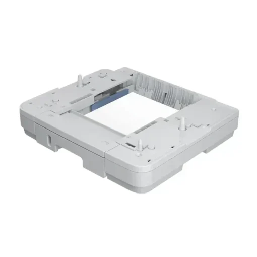Epson Bandeja Opcional 250 Hojas Para Wf-5190/Wf-5690 (MPN C12C817011, Accesorios para Impresoras) img-1
