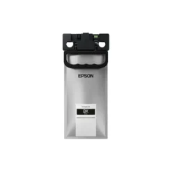 Epson Bolsa De Tinta Negra 962 Xxl, Extra Alta Capacidad (MPN T962120-AL, Suministros para impresoras) img-1