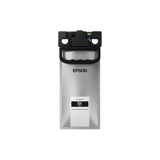 Epson Bolsa De Tinta Negra 962 Xxl, Extra Alta Capacidad T962120-AL img-1