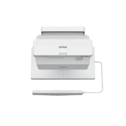 Epson Brightlink 760Wi (MPN V11HA80021, Proyectores) img-1