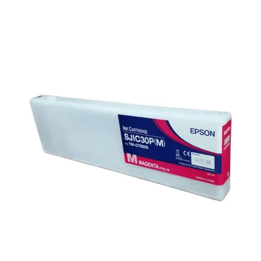 Epson (MPN C33S020637, Suministros para impresoras) img-1