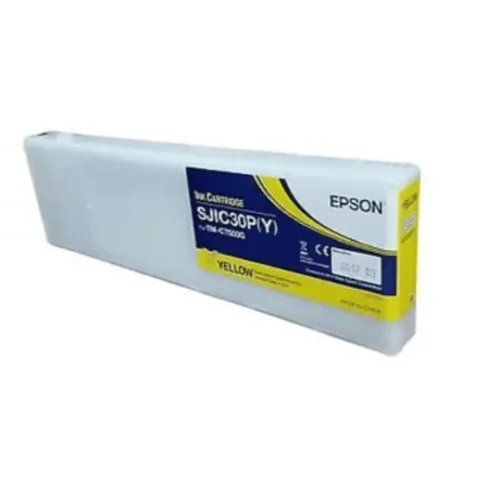 Epson (MPN C33S020638, Suministros para impresoras) img-1