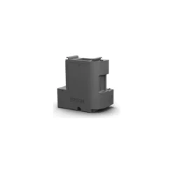 Epson Caja De Mantenimiento De Tinta Para Expression Home Xp-3155, 4155; Wor (MPN C12C934461, Suministros para impresoras) img-1
