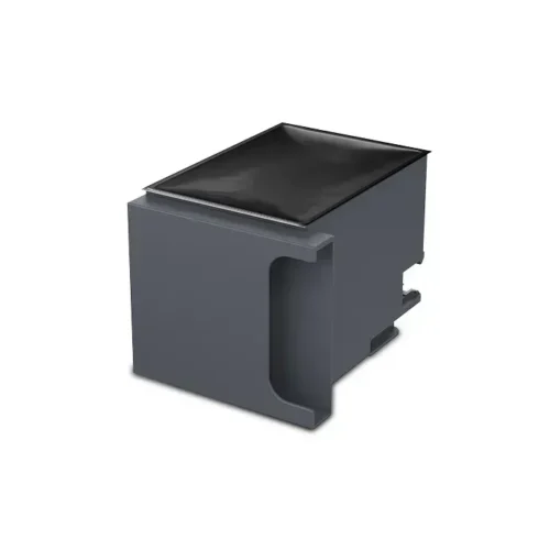 Epson Caja De Mantenimiento De Tinta T6714 Para Workforce Pro Wf-C8610, Wf-C869 T671400 img-1