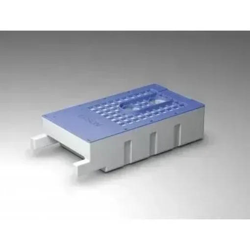 Epson Caja De Mantenimiento Ink Surecolor (MPN T619300, Suministros para impresoras) img-1