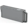 Caja De Mantenimiento Epson para Impresoras Y Surecolor P8570D (MPN C13S210115, Accesorios para Impresoras) img-1