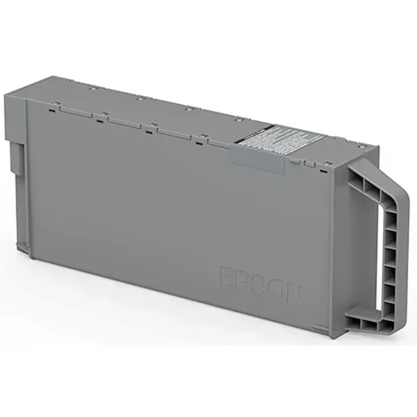 Epson Caja De Mantenimiento Para Impresoras Y Surecolor P8570D C13S210115