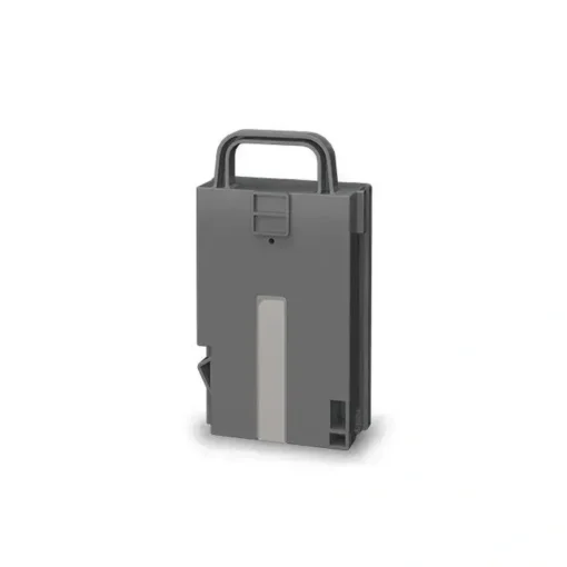 Epson Caja Kit de Mantenimiento CW-C6000/6500 (MPN C33S021501, Suministros para impresoras) img-1