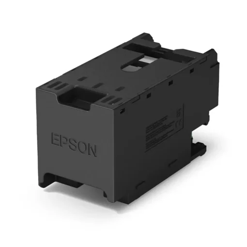 Epson Caja de Mantenimiento C9382 C12C938211